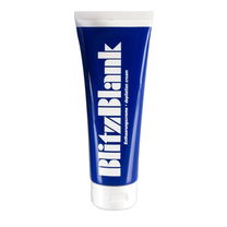 You2Toys Ontharingscreme Blitz Blank