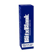 You2Toys Ontharingscreme Blitz Blank