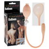 Seven Creations Anaal Ballon