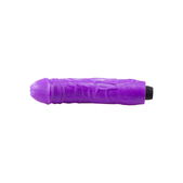 You2Toys Grote Vibrator Queeny Love