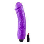 You2Toys Grote Vibrator Queeny Love