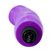You2Toys Grote Vibrator Queeny Love