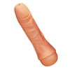 You2Toys Cum Shot Realistische Spuitende Dildo - 18.5 cm You2Toys Cum Shot Realistische Spuitende Dildo - 18.5 cm