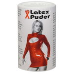 Latex talkpoeder 50 gram
