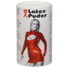 You2Toys Latex talkpoeder 50 gram You2Toys Latex talkpoeder 50 gram