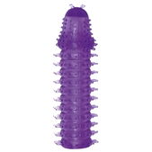 You2Toys X-tra Lust Penissleeve