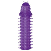 You2Toys X-tra Lust Penissleeve