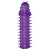 You2Toys X-tra Lust Penissleeve You2Toys X-tra Lust Penissleeve