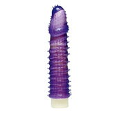 You2Toys X-tra Lust Penissleeve