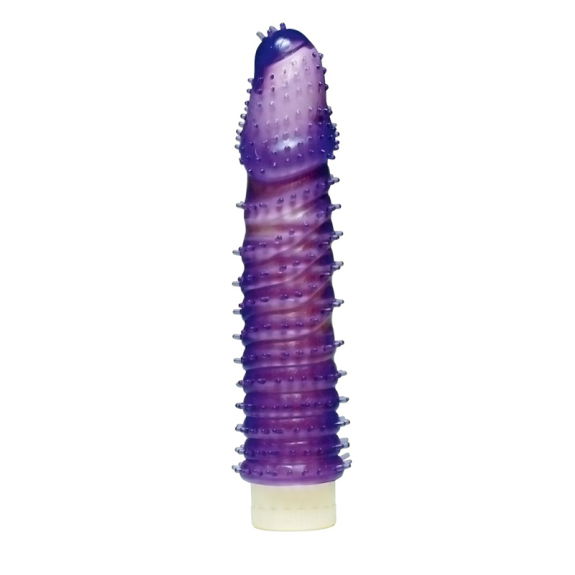 You2Toys X-tra Lust Penissleeve