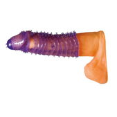 You2Toys X-tra Lust Penissleeve