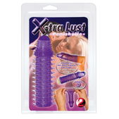 You2Toys X-tra Lust Penissleeve