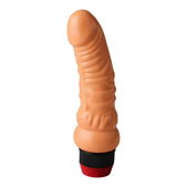 You2Toys Natur Vibrator