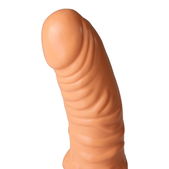 You2Toys Natur Vibrator