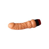 You2Toys Natur Vibrator
