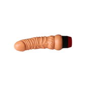 You2Toys Natur Vibrator