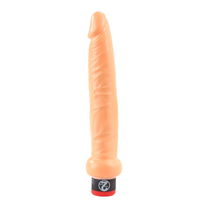 You2Toys Real Deal Anal