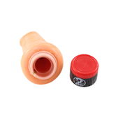 You2Toys Real Deal Anal
