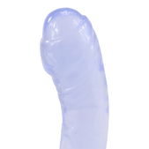 You2Toys Lazy Buttcock