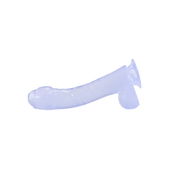 You2Toys Lazy Buttcock