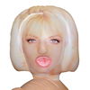 You2Toys Anna Swedish Lovedoll