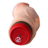 You2Toys Multi Speed Vibrator - Pascha