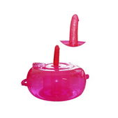 You2Toys Love Chair