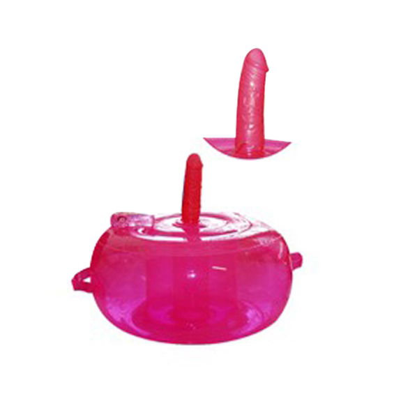 You2Toys Love Chair