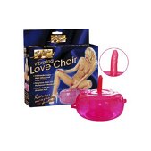You2Toys Love Chair