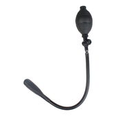 You2Toys Zwarte Anaal Balloon