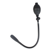 You2Toys Zwarte Anaal Balloon