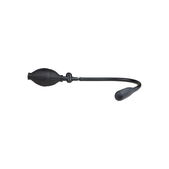 You2Toys Zwarte Anaal Balloon