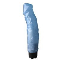 You2Toys Vibrator Neptunes