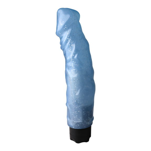 You2Toys Vibrator Neptunes