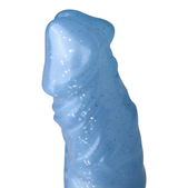 You2Toys Vibrator Neptunes