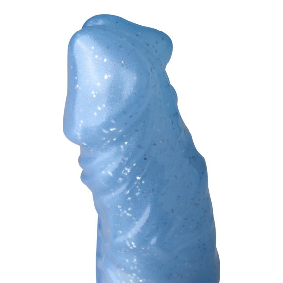 You2Toys Vibrator Neptunes