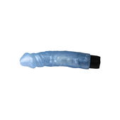 You2Toys Vibrator Neptunes