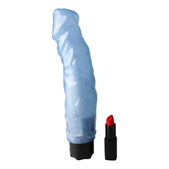 You2Toys Vibrator Neptunes