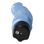 You2Toys Vibrator Neptunes