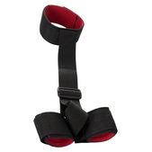 You2Toys Hals en armen bondage