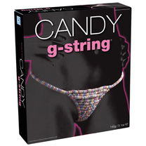 You2Toys Snoep G-string