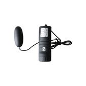 You2Toys Vibratie-ei waterproof