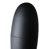 You2Toys Vibratie-ei waterproof
