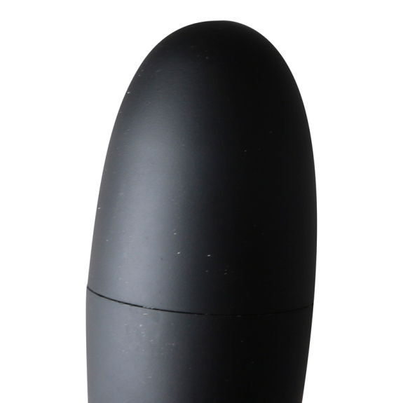 You2Toys Vibratie-ei waterproof