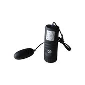 You2Toys Vibratie-ei waterproof
