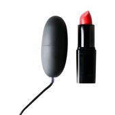 You2Toys Vibratie-ei waterproof