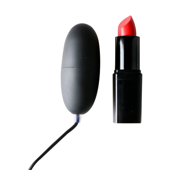 You2Toys Vibratie-ei waterproof