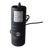 You2Toys Vibratie-ei waterproof