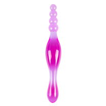 You2Toys Galaxia Lavender