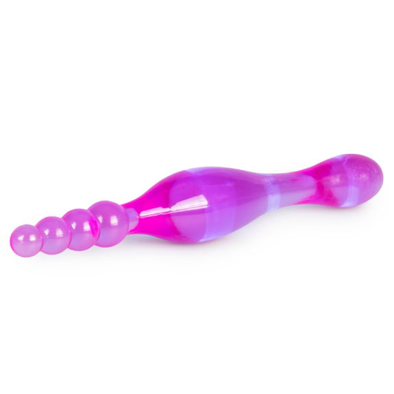 You2Toys Galaxia Lavender